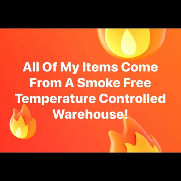 Meet your Posher, Sara - Picture 5 of 5